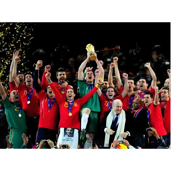 sports-333ty.com.cn APP