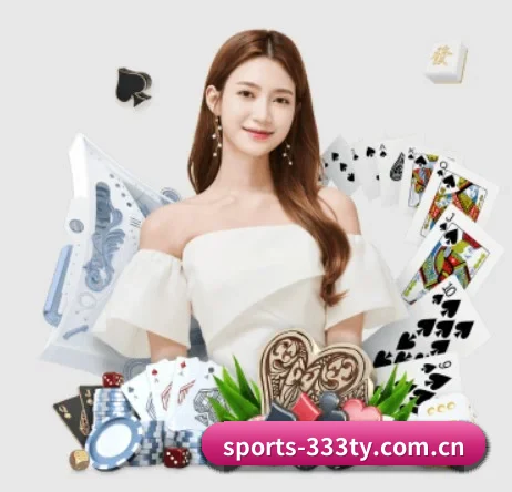 sports-333ty.com.cn APP