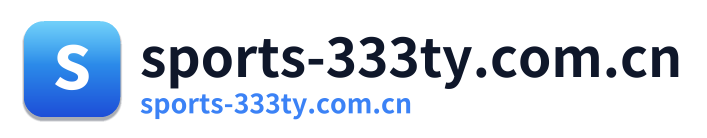 sports-333ty.com.cn